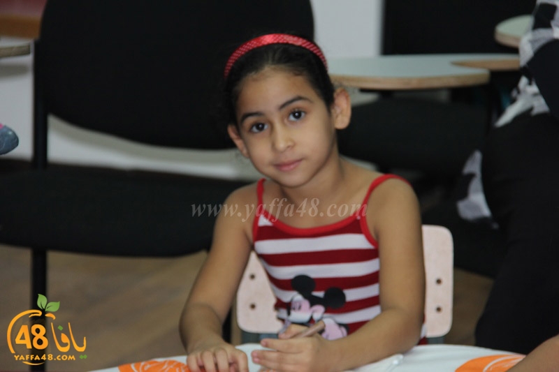 ifteta7 hersh (25).JPG